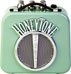 Danelectro and many other portable amps!