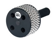 meinl percussion