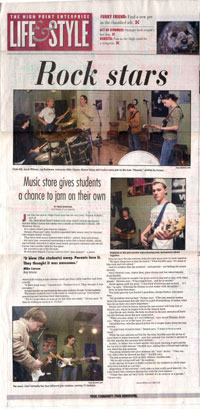 hpe article!